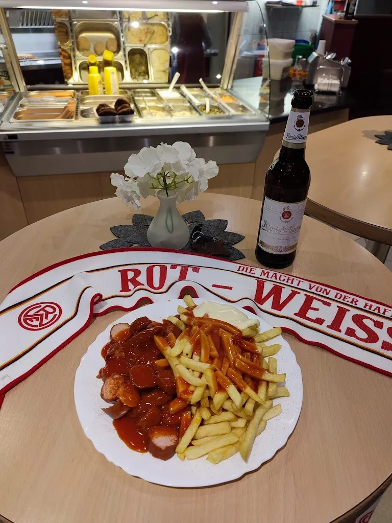 Menu_Heinen's Grill_Kamp-Lintfort_image_8