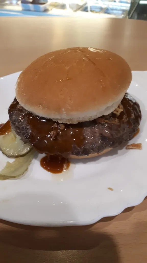 Menu_Heinen's Grill_Kamp-Lintfort_image_9