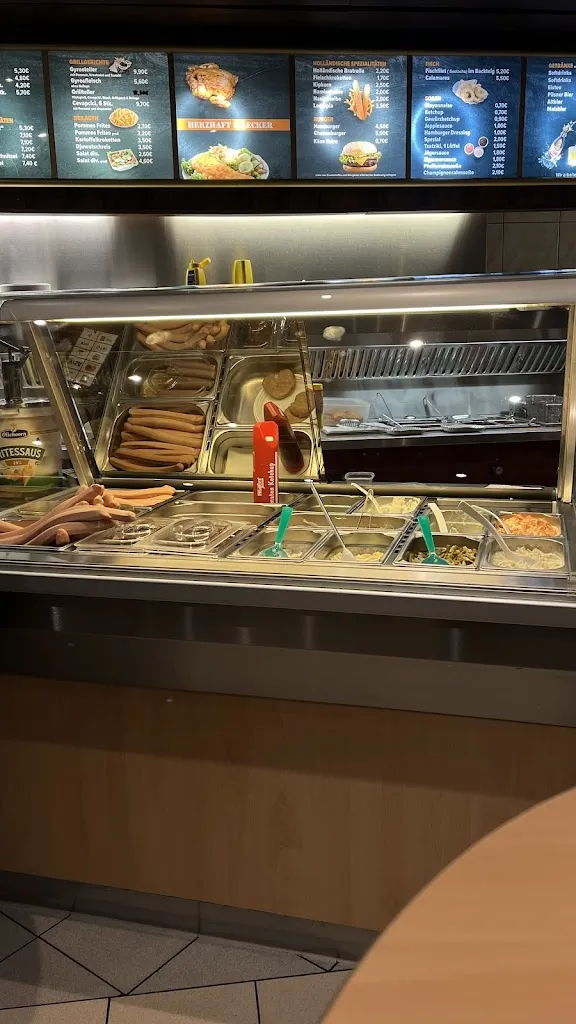 Heinen's Grill_Kamp-Lintfort_slider_image_3