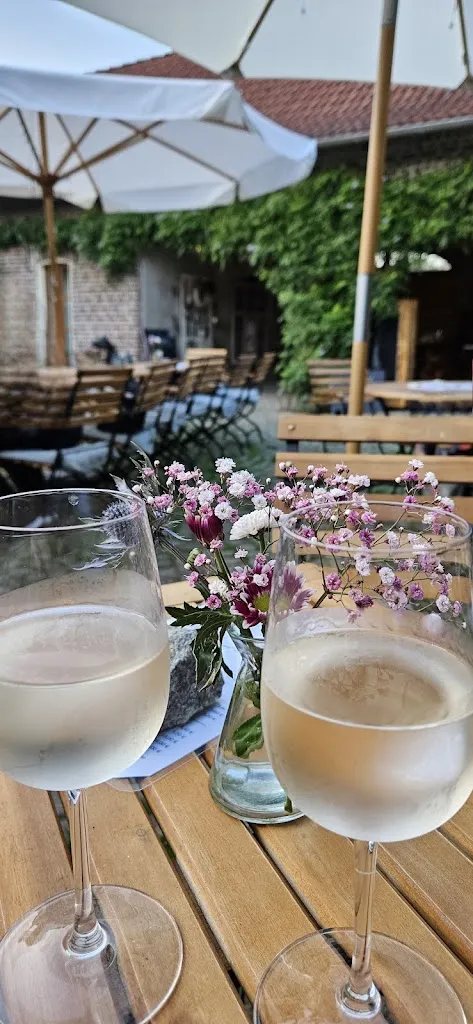 Menu_Besenwirtschaft Hoerstgen_Kamp-Lintfort_image_3