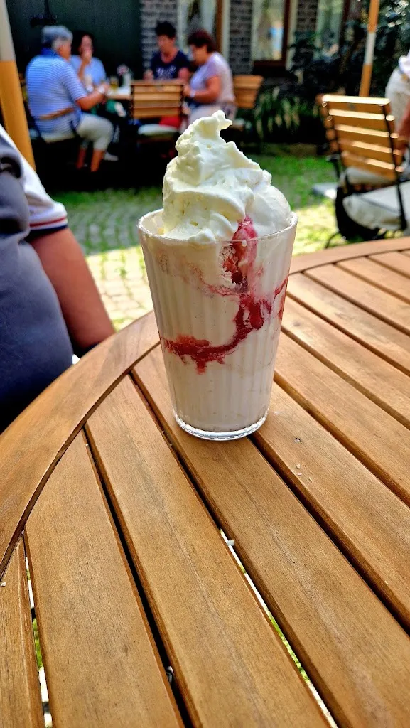 Menu_Besenwirtschaft Hoerstgen_Kamp-Lintfort_image_4