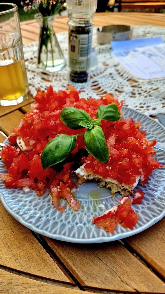 Menu_Besenwirtschaft Hoerstgen_Kamp-Lintfort_image_5