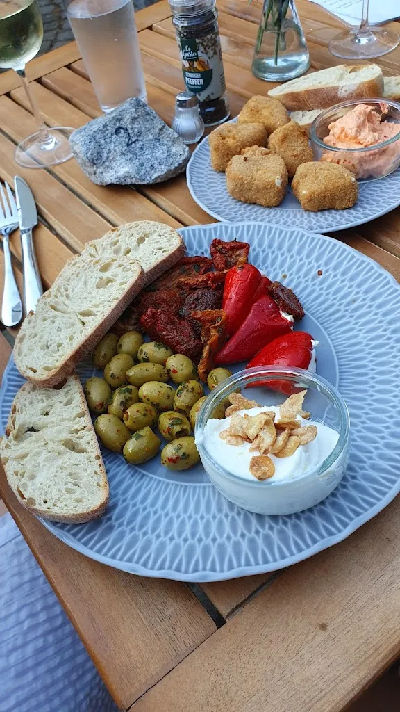 Menu_Besenwirtschaft Hoerstgen_Kamp-Lintfort_image_7