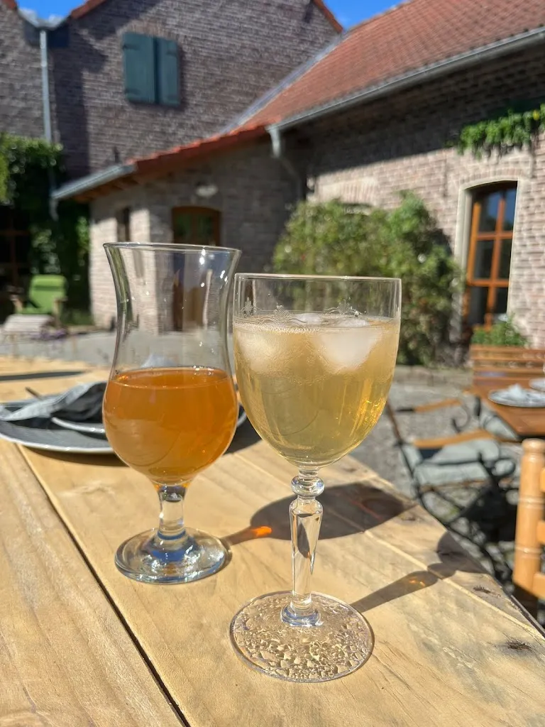 Menu_Besenwirtschaft Hoerstgen_Kamp-Lintfort_image_8