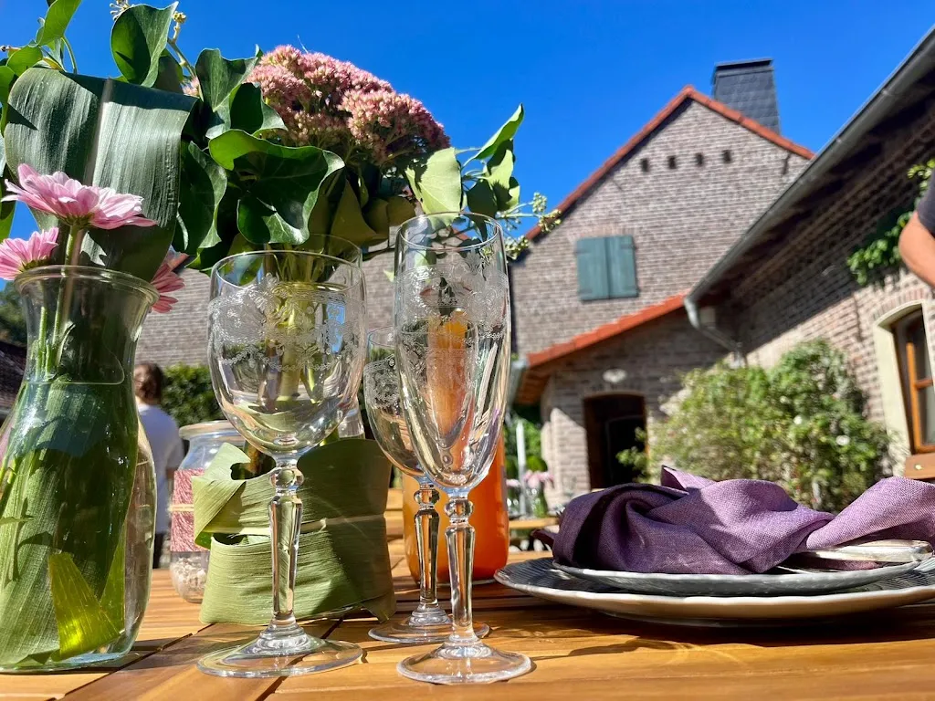 Menu_Besenwirtschaft Hoerstgen_Kamp-Lintfort_image_9