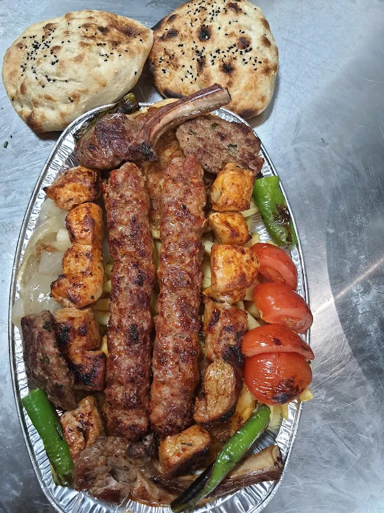 Menu_Pizzeria Toscana grill_Kamp-Lintfort_image_5