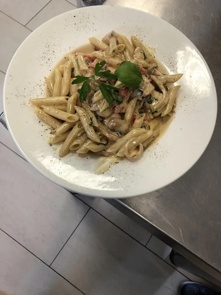 Menu_Pizzeria Toscana grill_Kamp-Lintfort_image_6