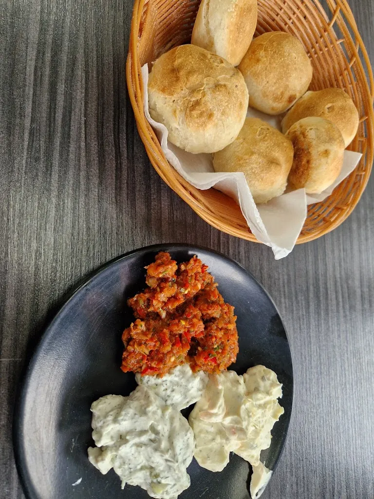 Menu_Pizzeria Toscana grill_Kamp-Lintfort_image_7