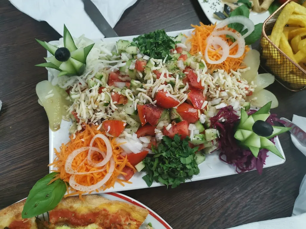 Menu_Pizzeria Toscana grill_Kamp-Lintfort_image_9