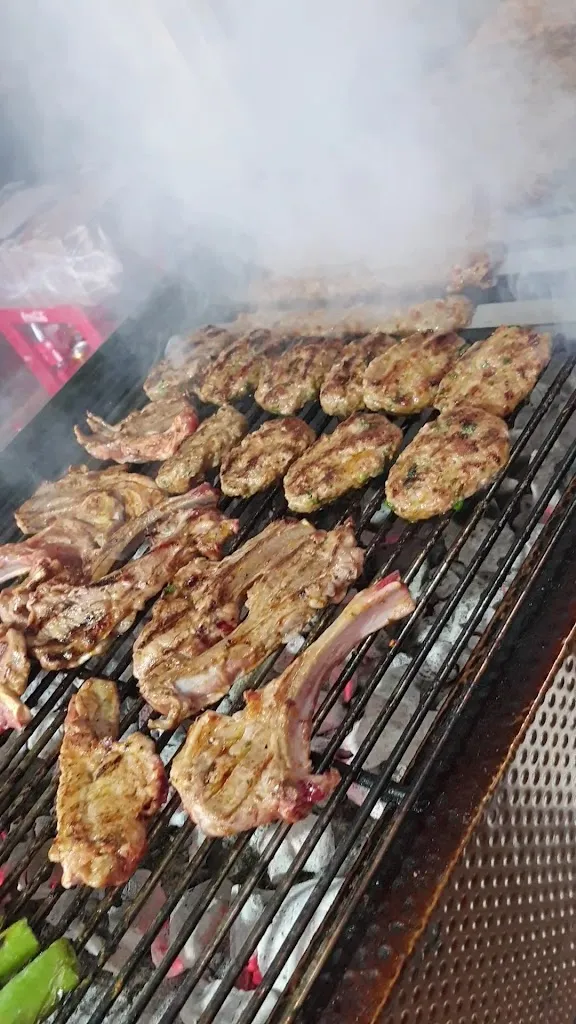 Pizzeria Toscana grill_Kamp-Lintfort_slider_image_2