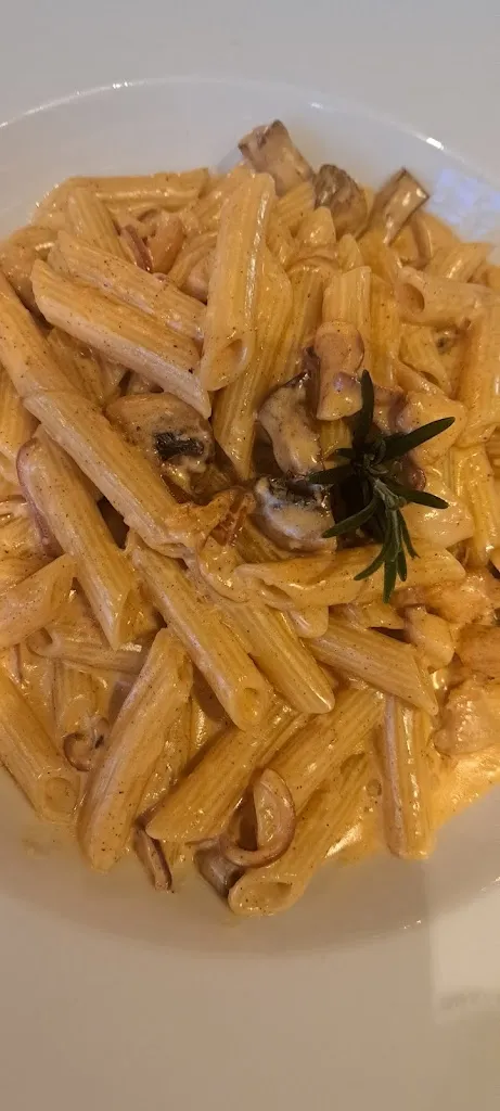 Menu_Pizzeria bei Nino_Kamp-Lintfort_image_4