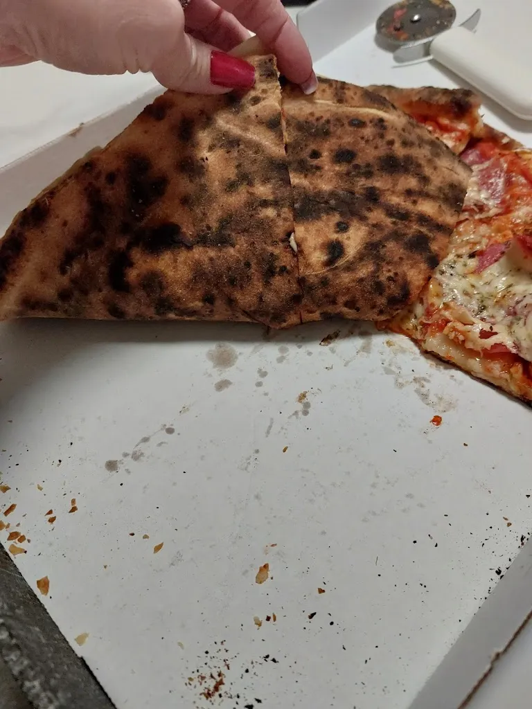 Menu_Pizzeria bei Nino_Kamp-Lintfort_image_5