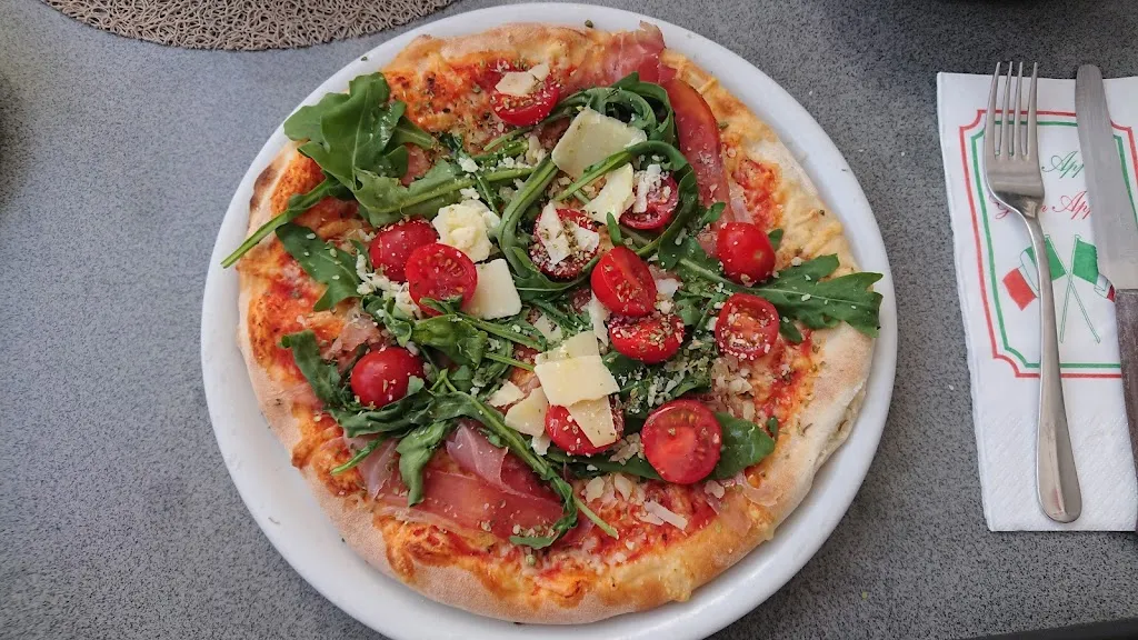 Menu_Pizzeria bei Nino_Kamp-Lintfort_image_6