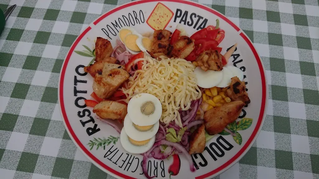 Menu_Pizzeria bei Nino_Kamp-Lintfort_image_7