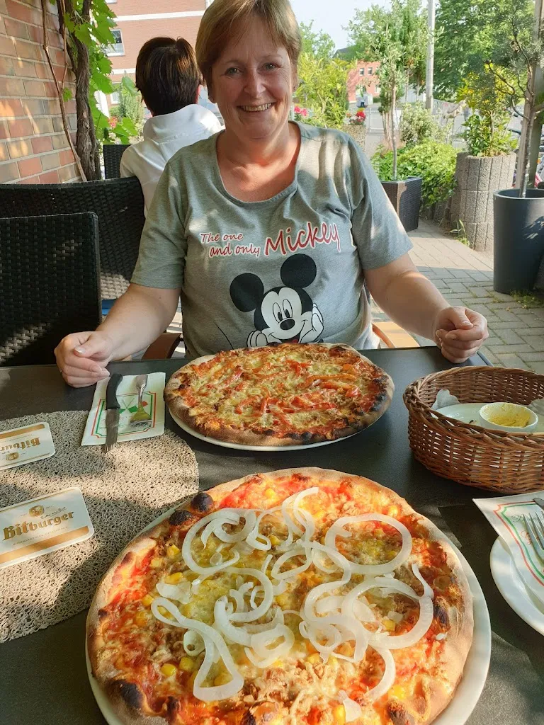 Menu_Pizzeria bei Nino_Kamp-Lintfort_image_8