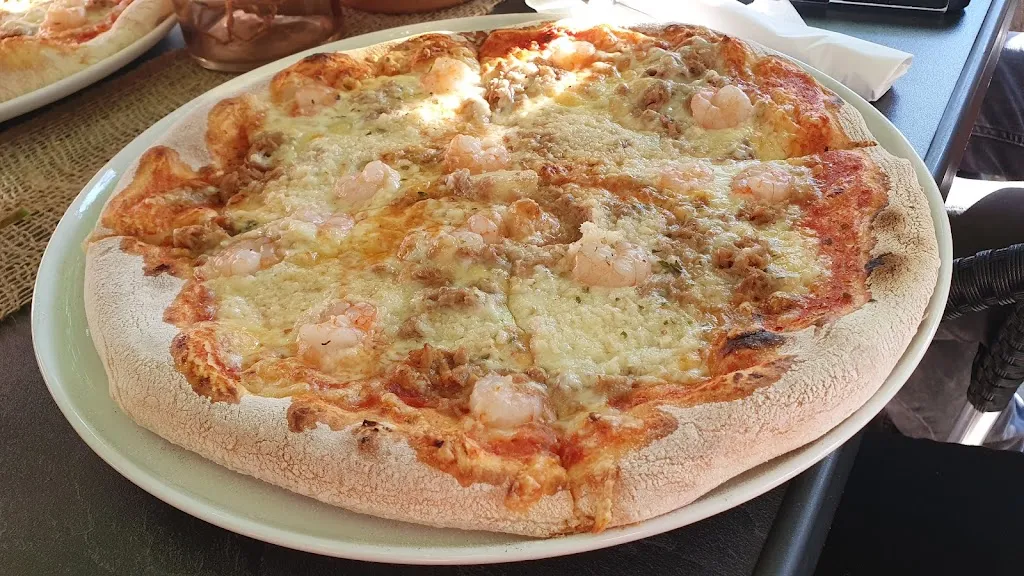 Menu_Pizzeria bei Nino_Kamp-Lintfort_image_9