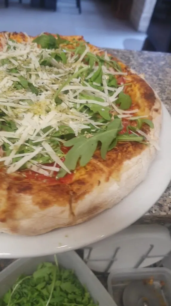 Pizzeria bei Nino_Kamp-Lintfort_slider_image_2