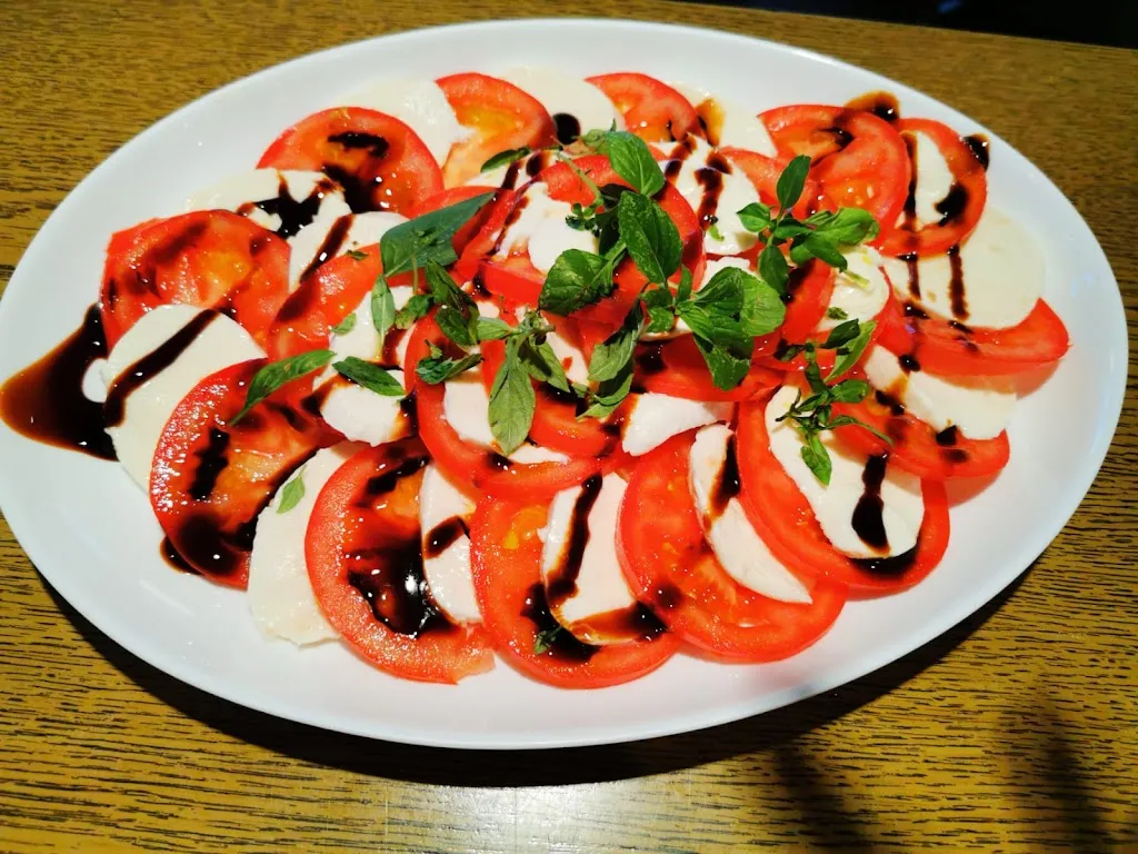 Pizzeria bei Nino_Kamp-Lintfort_slider_image_3