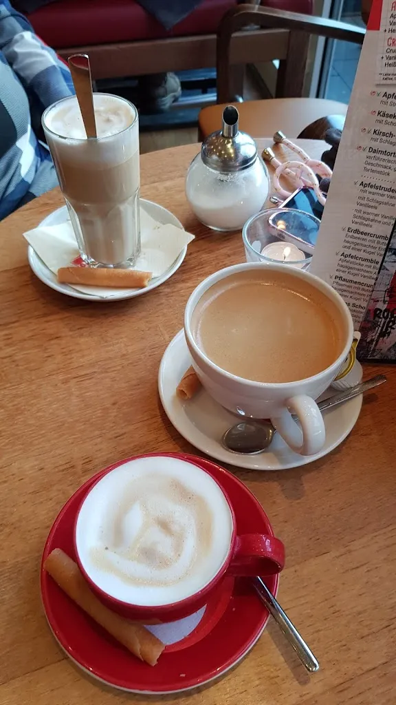 Menu_Cafe Extrablatt Kamp-Lintfort_Kamp-Lintfort_image_5