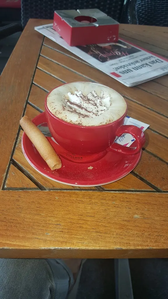 Menu_Cafe Extrablatt Kamp-Lintfort_Kamp-Lintfort_image_6