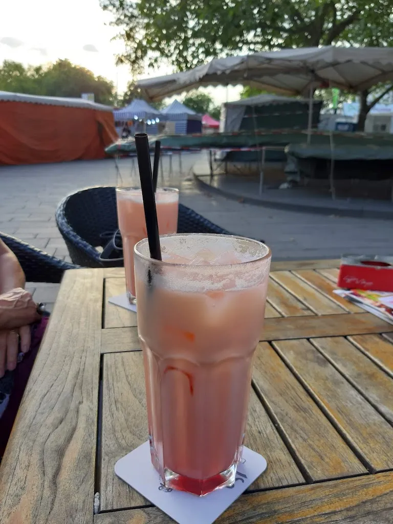 Menu_Cafe Extrablatt Kamp-Lintfort_Kamp-Lintfort_image_7