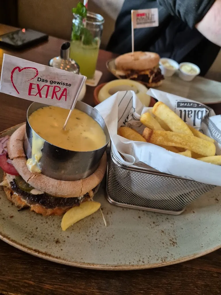 Menu_Cafe Extrablatt Kamp-Lintfort_Kamp-Lintfort_image_8