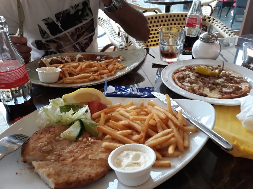 Menu_Cafe Extrablatt Kamp-Lintfort_Kamp-Lintfort_image_9