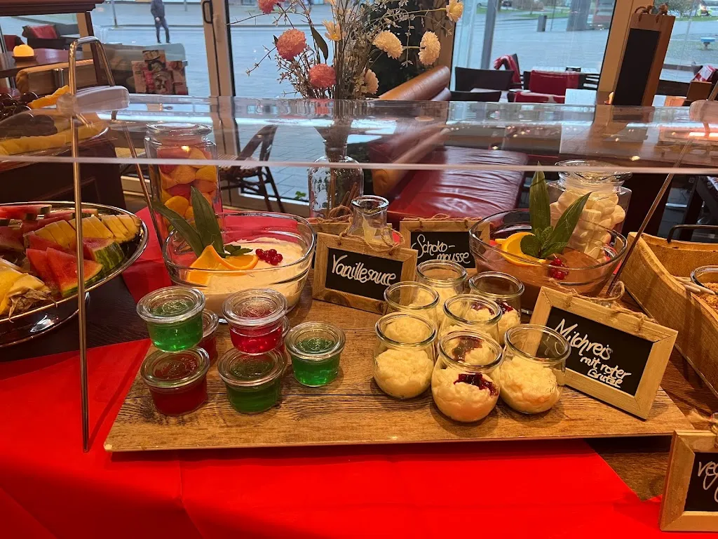 Cafe Extrablatt Kamp-Lintfort_Kamp-Lintfort_slider_image_2