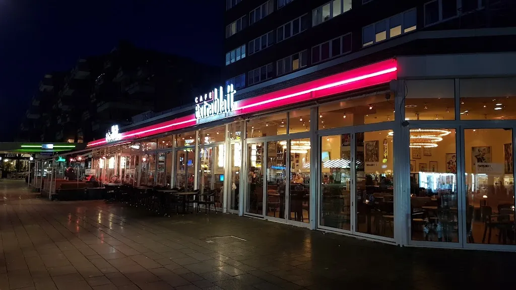 Cafe Extrablatt Kamp-Lintfort_Kamp-Lintfort_slider_image_3