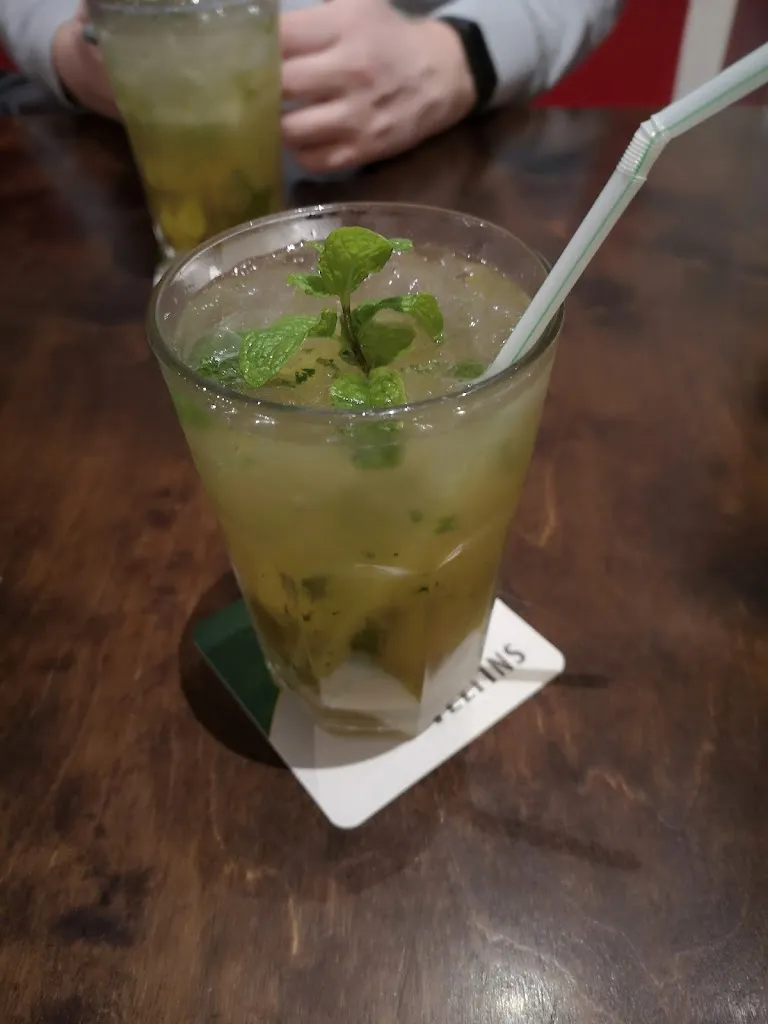 Menu_Café Prinz_Kamp-Lintfort_image_1