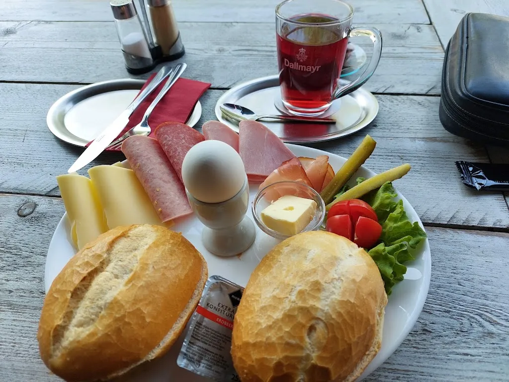 Menu_Café Prinz_Kamp-Lintfort_image_3