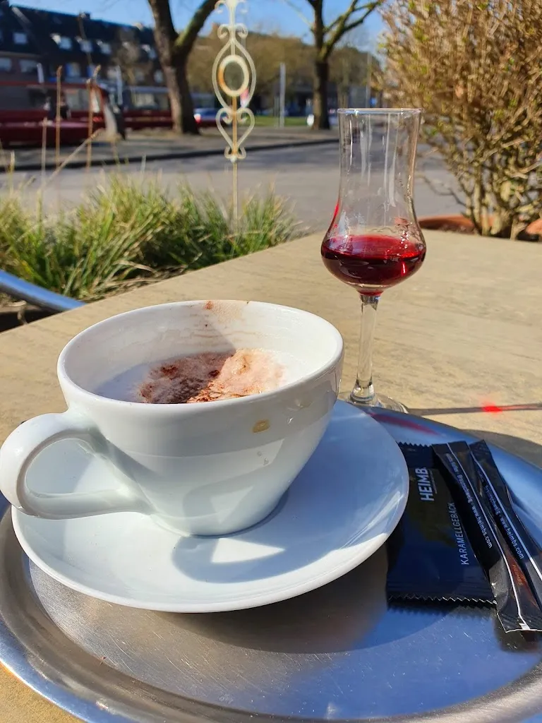 Menu_Café Prinz_Kamp-Lintfort_image_4