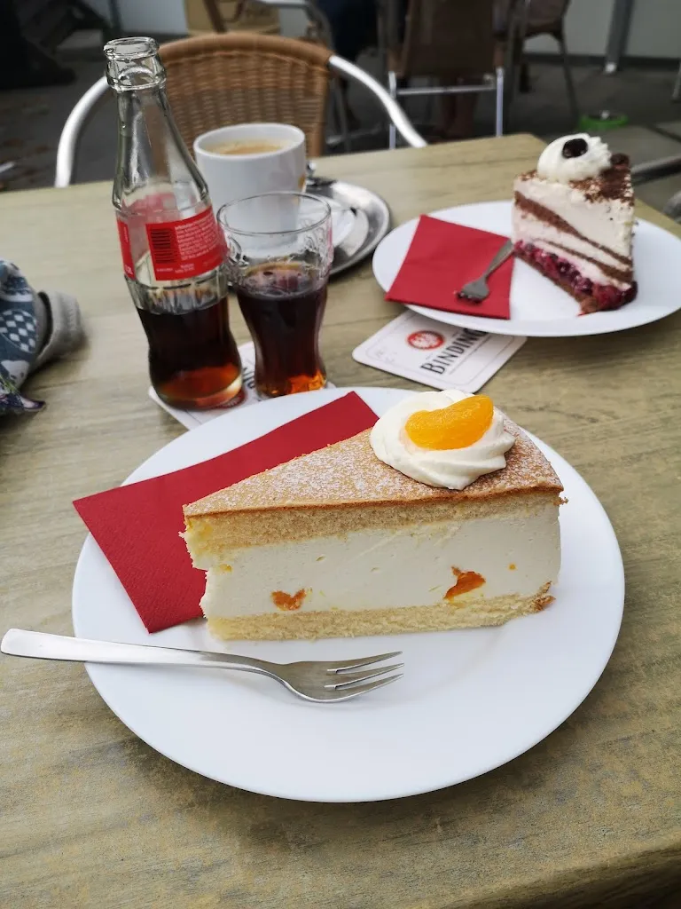 Menu_Café Prinz_Kamp-Lintfort_image_6