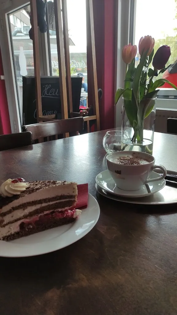 Menu_Café Prinz_Kamp-Lintfort_image_7