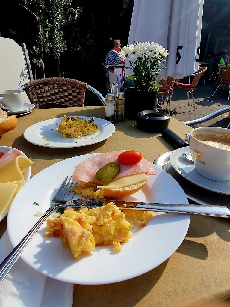 Café Prinz_Kamp-Lintfort_slider_image_2