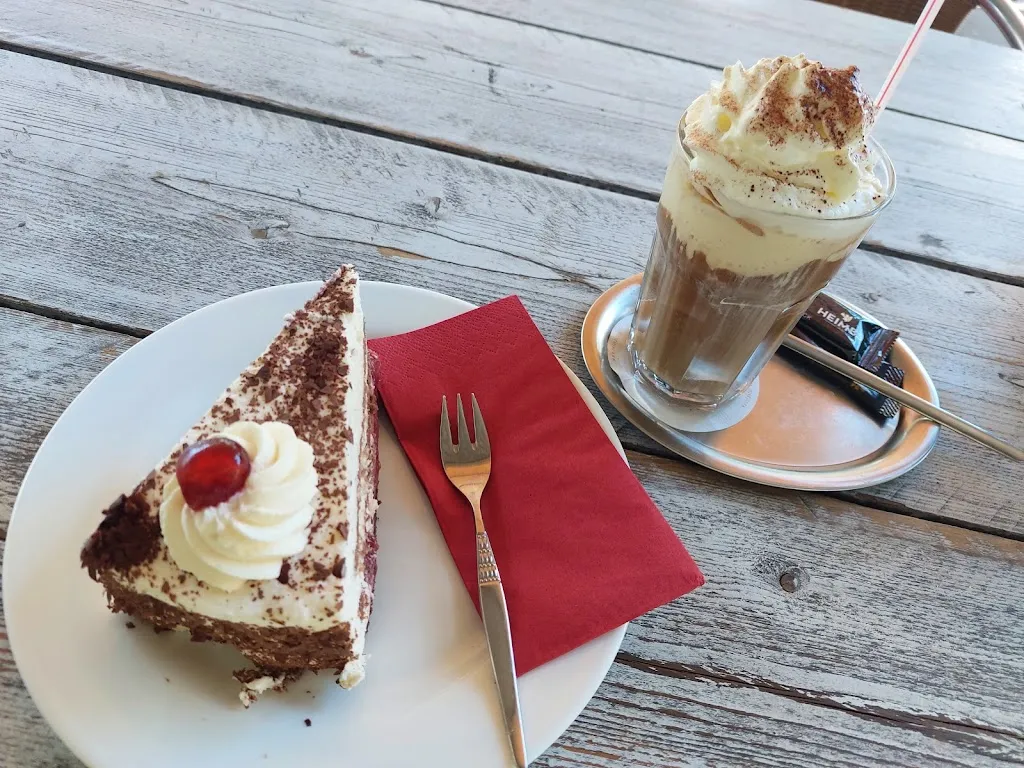 Café Prinz_Kamp-Lintfort_slider_image_3