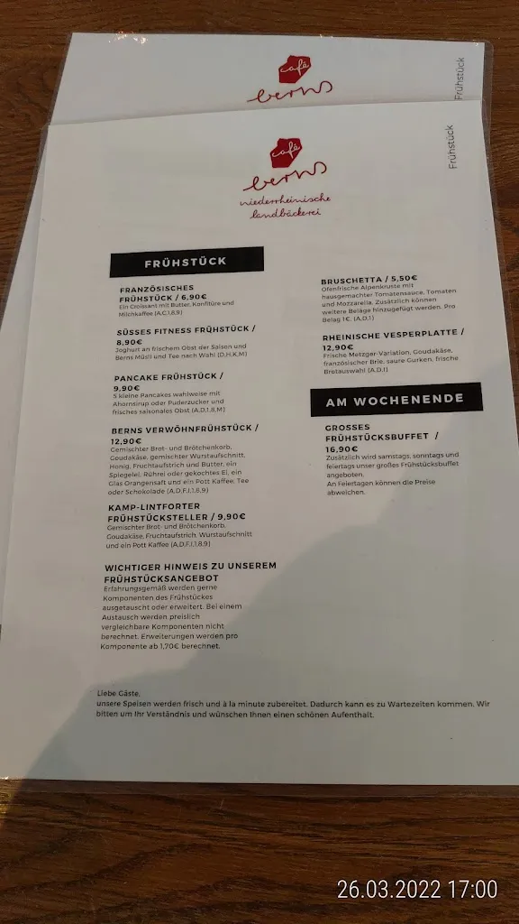 Bäckerei Berns_Kamp-Lintfort_menu_image_1