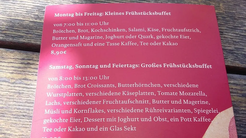 Menu_Bäckerei Berns_Kamp-Lintfort_immagine_2