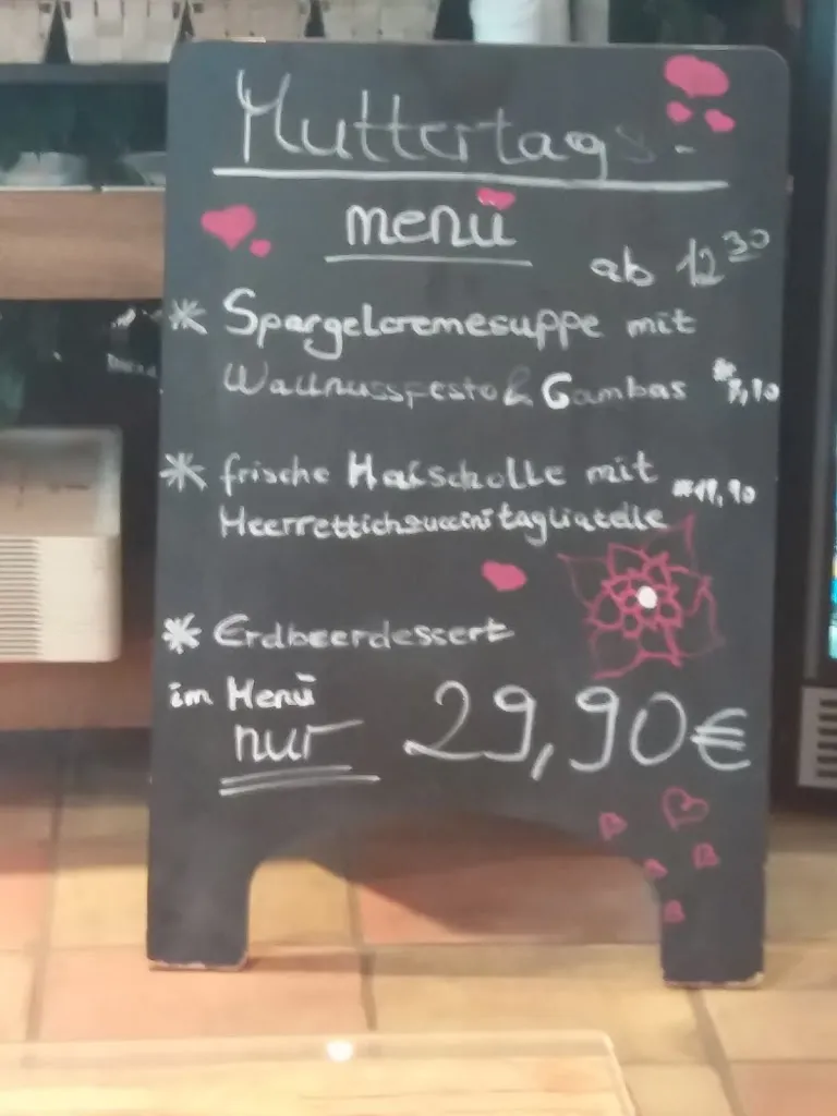 Menu_Bäckerei Berns_Kamp-Lintfort_immagine_3