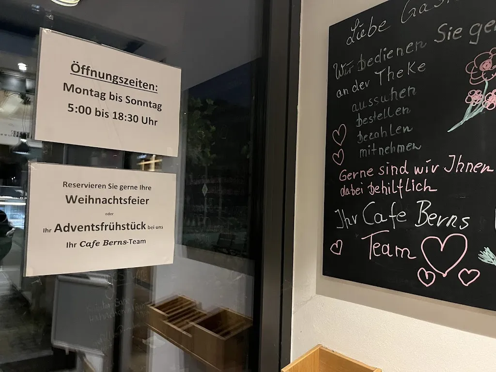 Menu_Bäckerei Berns_Kamp-Lintfort_immagine_4