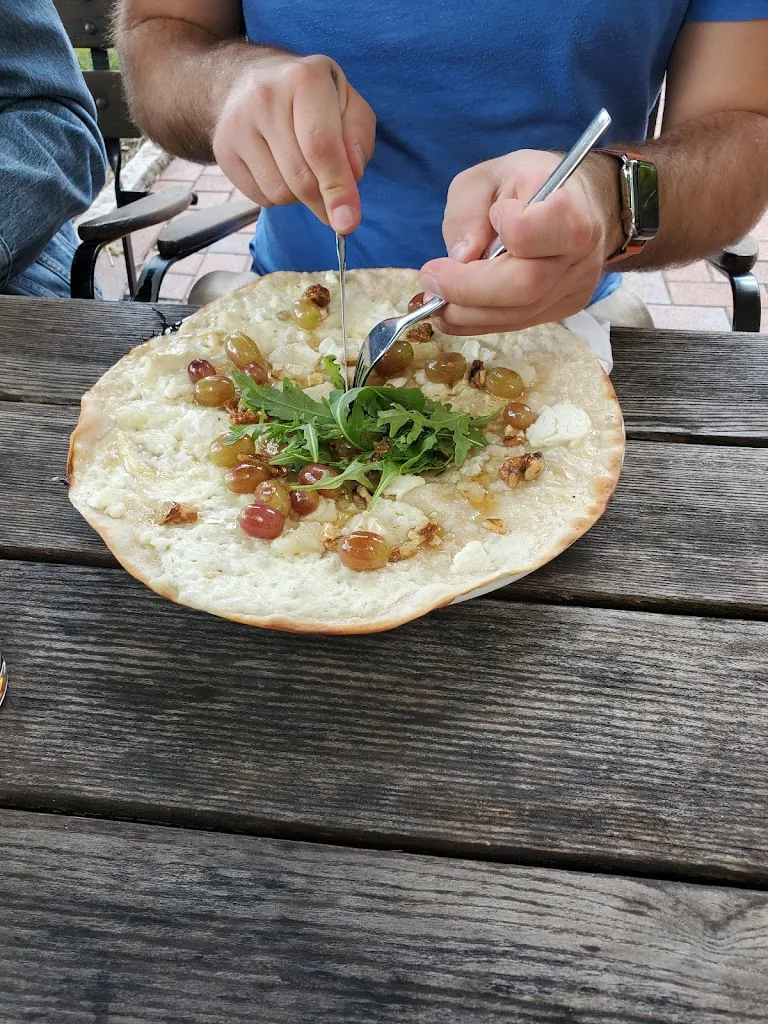 Menu_Bäckerei Berns_Kamp-Lintfort_immagine_5