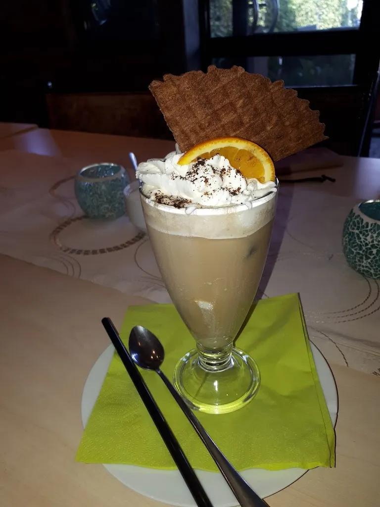 Menu_Bäckerei Berns_Kamp-Lintfort_immagine_6