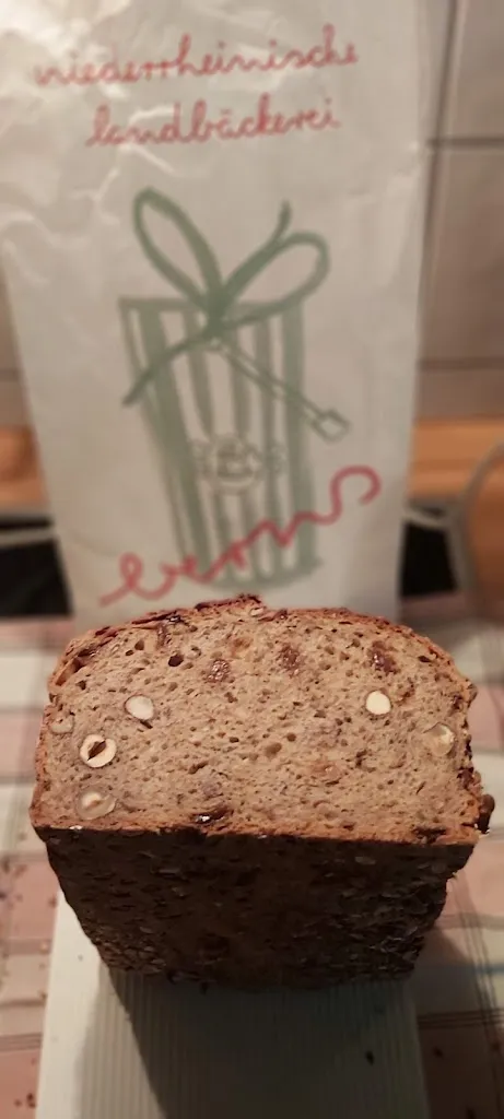 Menu_Bäckerei Berns_Kamp-Lintfort_immagine_7