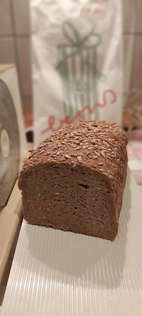 Menu_Bäckerei Berns_Kamp-Lintfort_immagine_8