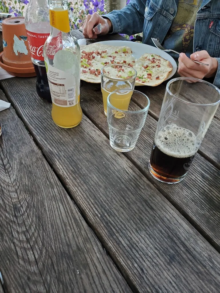 Menu_Bäckerei Berns_Kamp-Lintfort_immagine_9