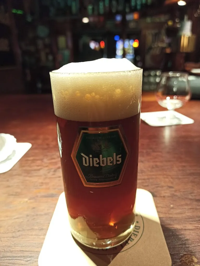 Menu_Lintforter Treff_Kamp-Lintfort_image_1