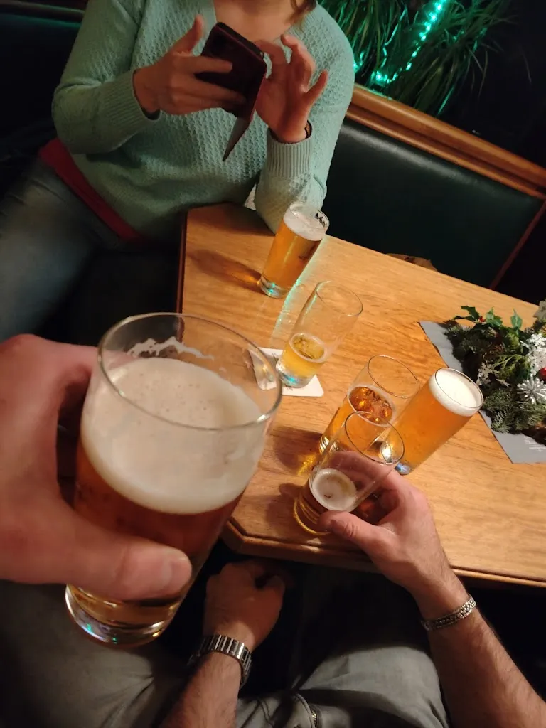 Menu_Lintforter Treff_Kamp-Lintfort_image_2