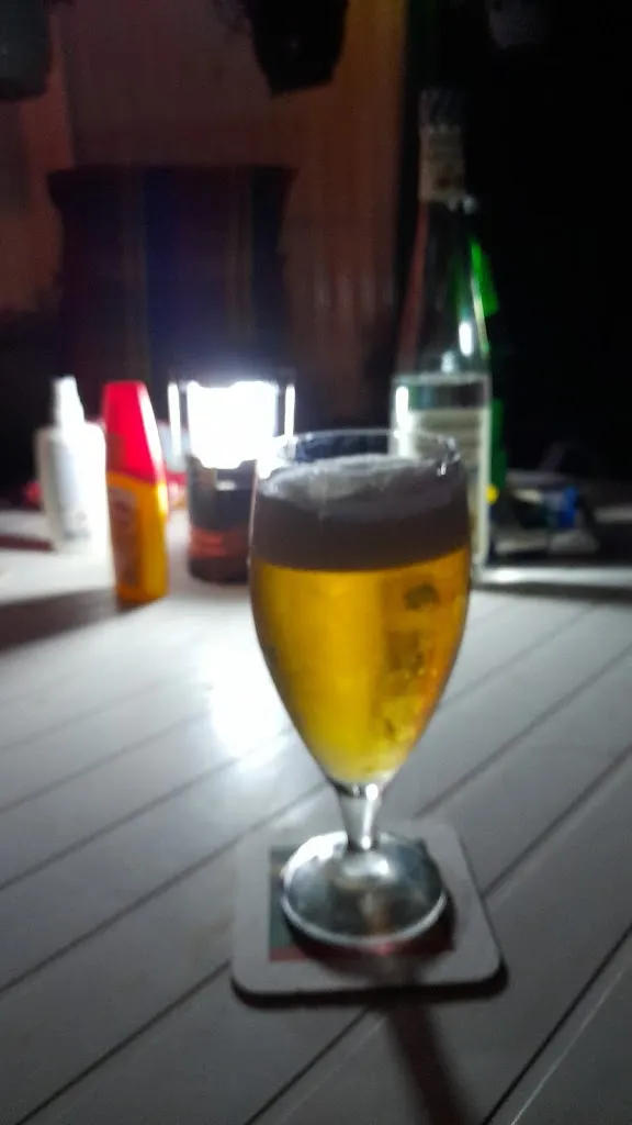 Menu_Lintforter Treff_Kamp-Lintfort_image_4