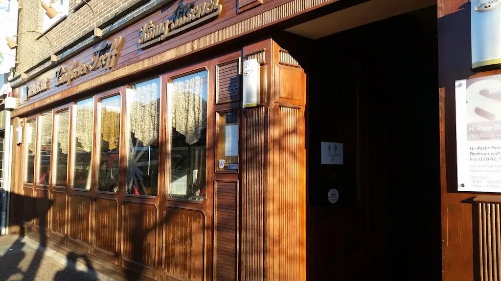 Lintforter Treff_Kamp-Lintfort_slider_image_1