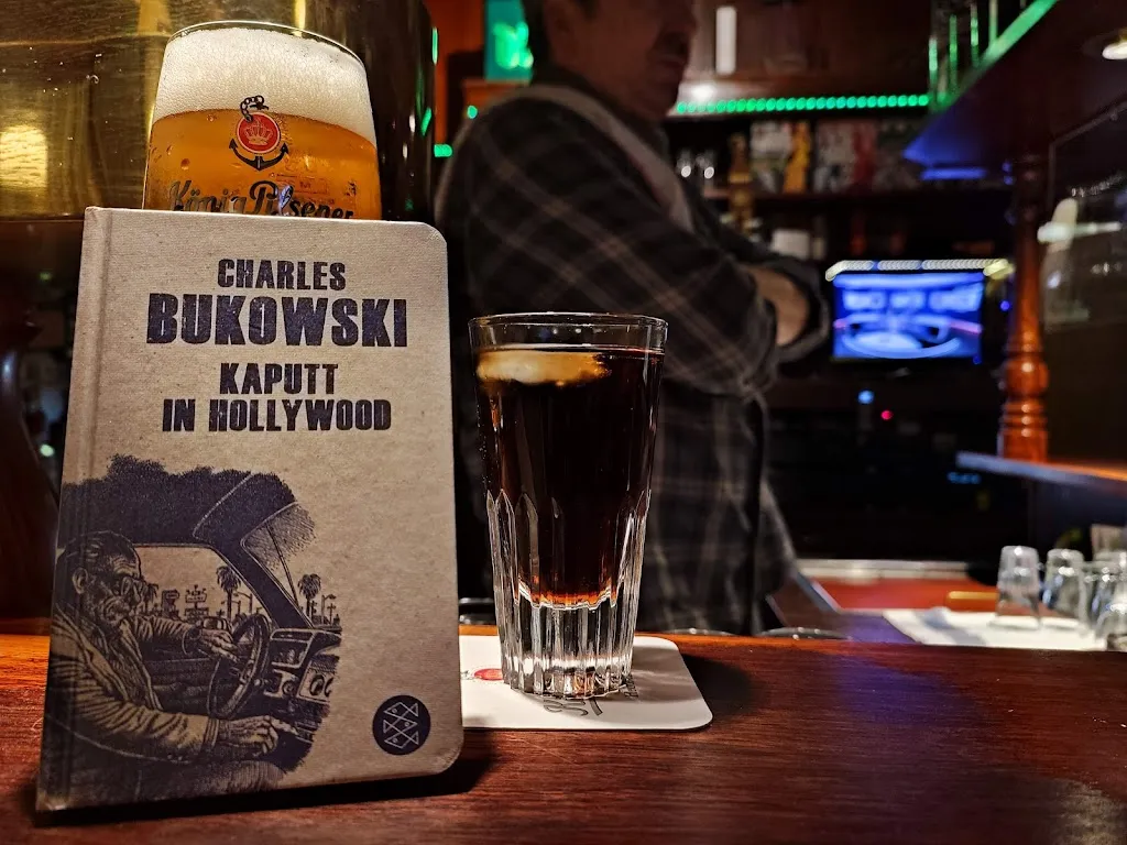 Lintforter Treff_Kamp-Lintfort_slider_image_2